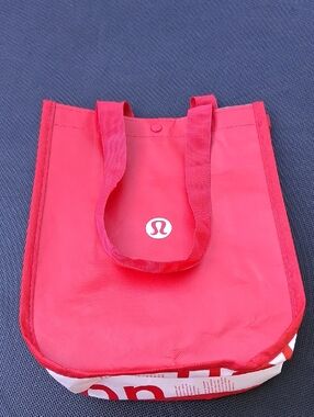north face 120 liter backpack Router Backpack